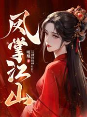 ����С˵:���ƾ���