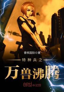 ����С˵:���ֱ�֮���޷���