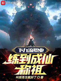 ����С˵:�¾���ְҵ�������ɳ���