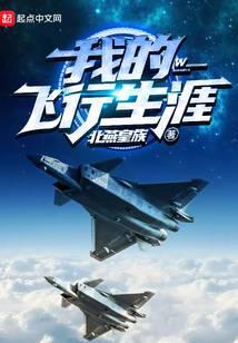 ����С˵:�ҵķ�������