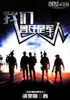 ����С˵:���������Ǿ���