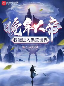 ����С˵:�����ۣ����ܽ���������