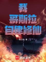 ����С˵:�ң���˹������������