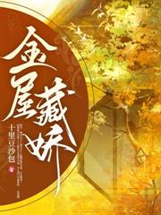 ����С˵:�Ի�Ѿ��