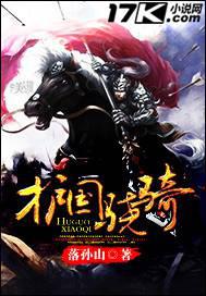 ����С˵:��������