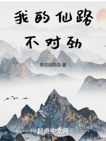 ����С˵:�ҵ���·���Ծ�