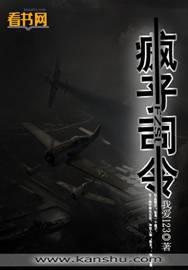 ����С˵:����˾��