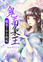 ����С˵:�����������������С����