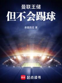 ����С˵:��������������������