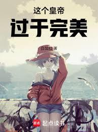 ����С˵:����ʵ۹�������