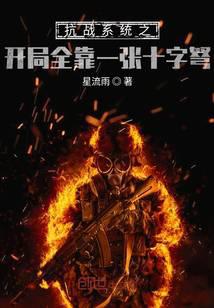 ����С˵:��ս֮����һ��ʮ����