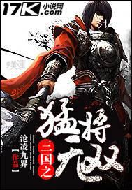 ����С˵:����֮�ͽ���˫