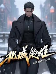 ����С˵:��������