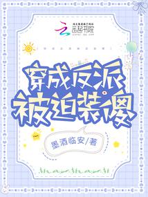 ����С˵:���ɷ��ɱ���װɵ