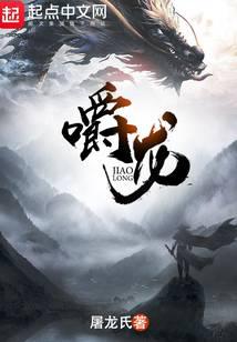 ����С˵:����