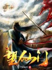 ����С˵:������