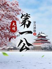 ����С˵:������һ��