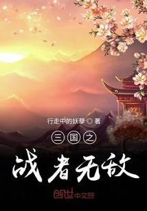 ����С˵:����֮ս���޵�