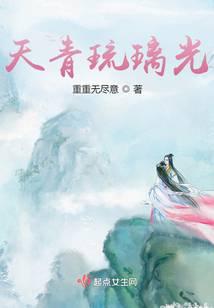 ����С˵:����������