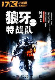 ����С˵:������ս��