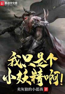 ����С˵:��ֻ�Ǹ�С��������