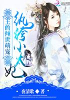 ����С˵:���������ȳ裺���С̫��