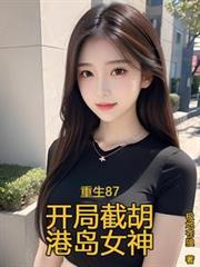 ����С˵:����87�����ֽغ��۵�Ů��