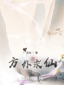 ����С˵:���ɵ���