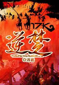 ����С˵:���