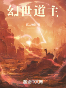 ����С˵:��������