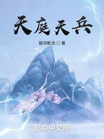 ����С˵:���֮��ͥ���