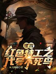 ����С˵:��ս����ɫ�ع�֮���Ų�����