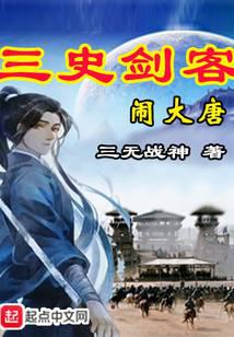 ����С˵:��ʷ�����ִ���