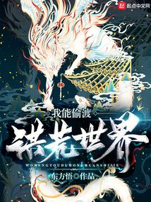 ����С˵:����͵�ɺ������