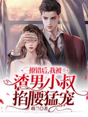 ����С˵:�ô����ұ�����С�������ͳ�