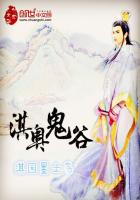 ����С˵:��俴�