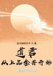 ����С˵:����������Ʒ�𵤿�ʼ