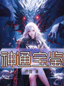 ����С˵:��ͨ����