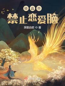 ����С˵:������ֹ������