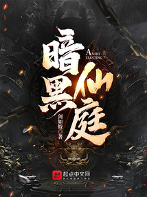 ����С˵:������ͥ