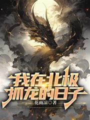 ����С˵:���ڱ���ץ��������