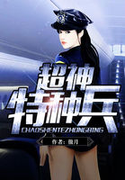 ����С˵:�������ֱ�