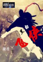 ����С˵:�ڰ׷���