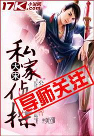 ����С˵:����˽����̽