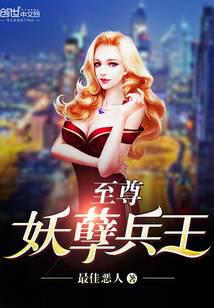 ����С˵:������������