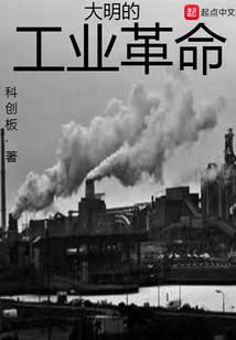 ����С˵:�����Ĺ�ҵ����