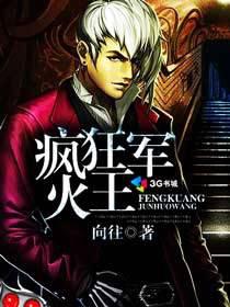 ����С˵:��������