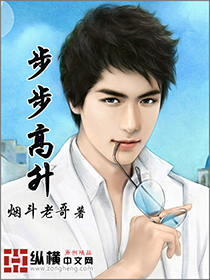 ����С˵:��������