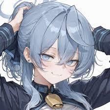 ����С˵:δ��������ħ����Ů