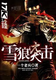 ����С˵:ѩ��ͻ��